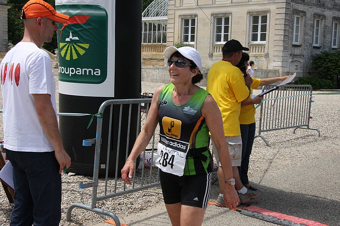 Diapositive suivante